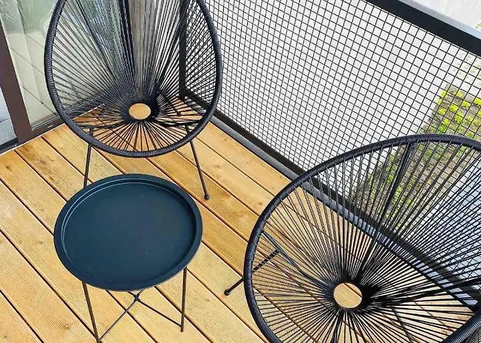 Amara Sugar Hotel Slantchev Briag