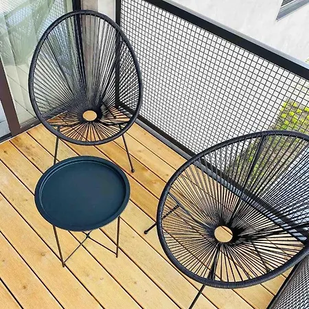 Amara Sugar מלון סאני ביץ'