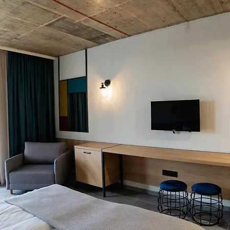 Amara Sugar 3* סאני ביץ'