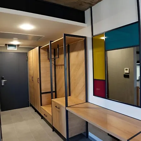 Hotel Amara Sugar Sunny Beach