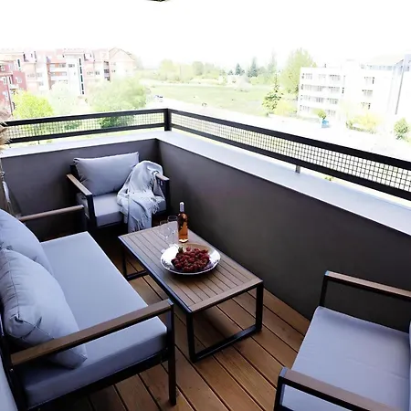 Amara Sugar 3* סאני ביץ'