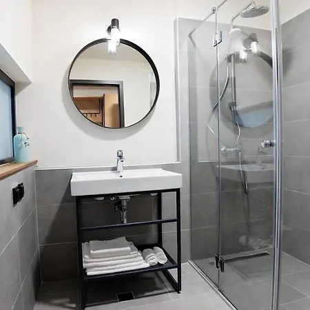 Amara Sugar 3* Sunny Beach