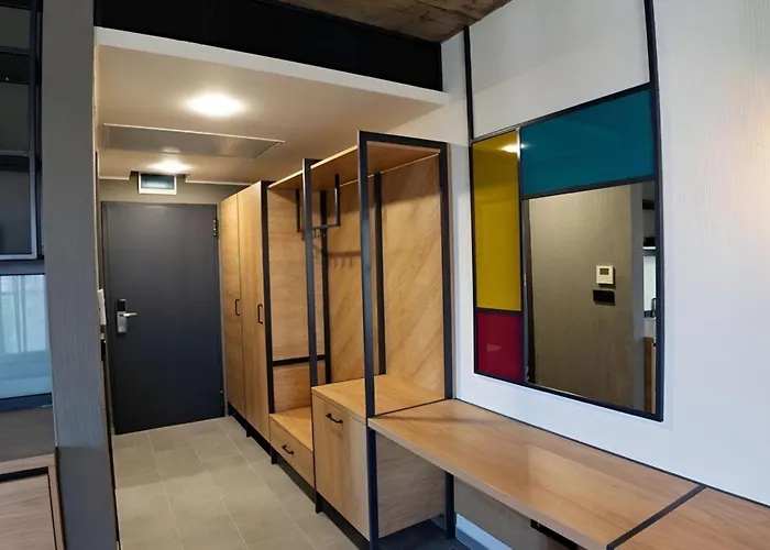 Hotel Amara Sugar Sunny Beach