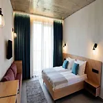 Hotell Amara Sugar