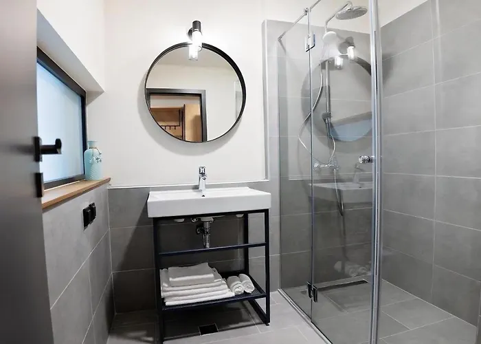 Amara Sugar 3* Sunny Beach